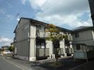 マーチAの間取り画像