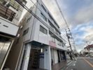 パールハイツ楠葉の間取り画像