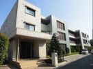 ニューノース壱番館の間取り画像