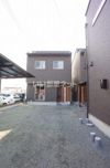 space of peace八戸の間取り画像