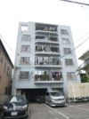コーポ宮ケ崎の間取り画像