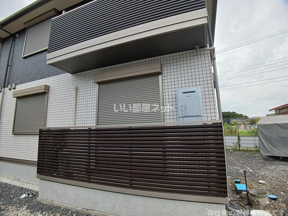 アリビオA_その他_0