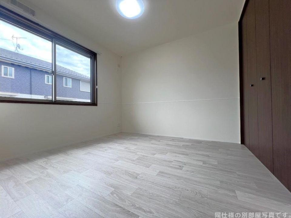 アリビオA_その他_3