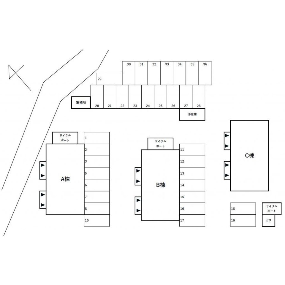アリビオA_その他_4
