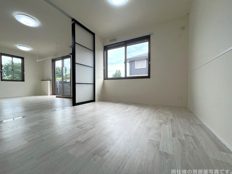 アリビオA_その他_1