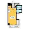 A・City三河安城南館の間取り画像