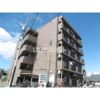 A・city今本町の外観