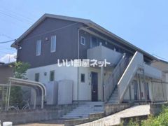 プロヌーブ 生山の外観画像