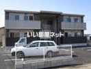 J´s Houseの外観画像