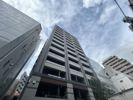 グランリビオ表参道の間取り画像