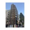 ミラベル関谷の間取り画像