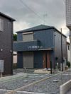 Nanala C棟の間取り画像