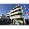 Lealta Parkの間取り画像