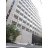 ピアース赤坂の間取り画像