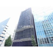 プレサンス名古屋STATIONザ・シティの外観画像