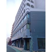 プリンセス片野Ⅰの外観画像