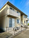 エクセレント川副 B棟の間取り画像