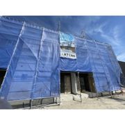 クレール ヴェールメゾンⅡの外観画像