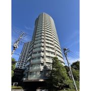 ドレッセ目黒インプレスタワーの外観画像
