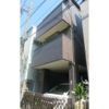 川崎市川崎区の間取り画像