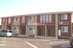 リヴ ドロワⅡの間取り画像