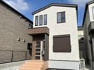 K’S Ⅰの間取り画像