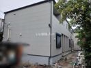 リーブルファイン川口上青木西の間取り画像