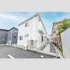 リーブルファイン一宮市乾町 2号棟の外観