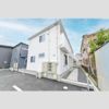 リーブルファイン一宮市乾町 2号棟の間取り画像