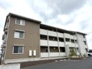 ベルヴェデーレ Bの間取り画像