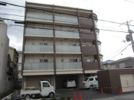グリシーヌの間取り画像