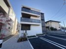 D-ROOM橋波東之町 WESTの間取り画像