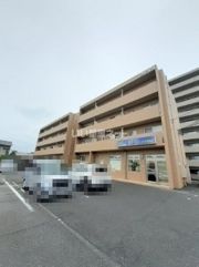 アスリードマンションの外観画像