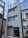 ツボイビルの間取り画像