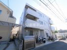 エスタ メゾンの間取り画像