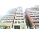 エイペックス神戸みなと元町CoastLineの間取り画像