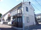 プランドールSAの間取り画像