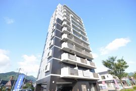 K-7の外観画像