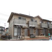 カシオペアT＆A Bの外観画像