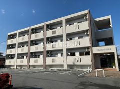 グローリアス ヒルⅡの外観画像
