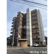 SG2‐HONJYOの外観画像