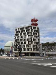 ZEE HAVENの外観画像