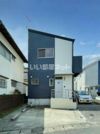 グリーンハウスの間取り画像