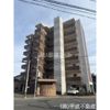 SG2‐HONJYOの間取り画像