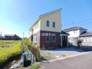 ヤモタス東町の間取り画像