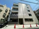 b’CASA 調布 SOUTH COURTの外観画像