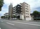 菜根アルザスの間取り画像