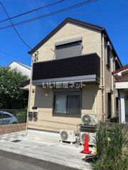 ルーエの外観画像