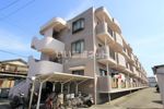エクセレンス土居田の間取り画像