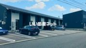T｀sカサーレ姫野の間取り画像